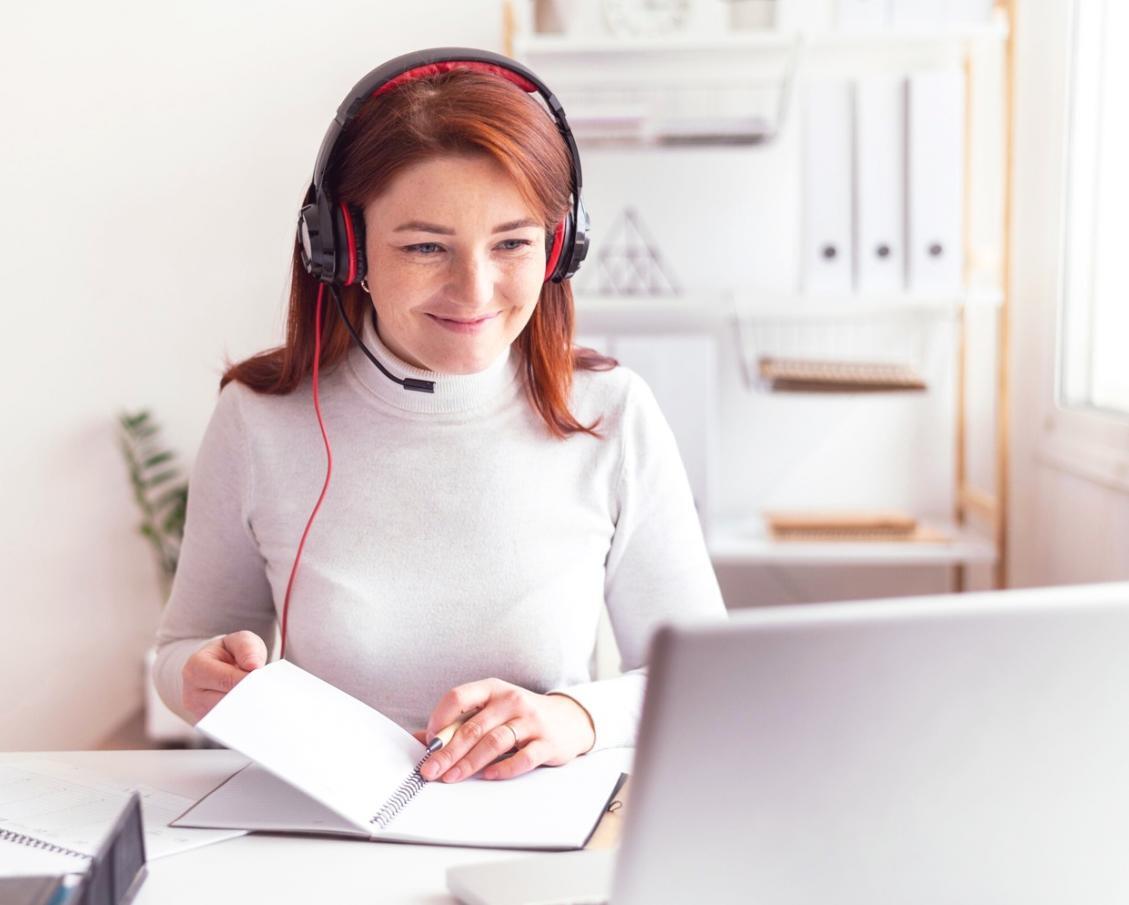 Analiza wydatków i przygotowanie planu budżetowego