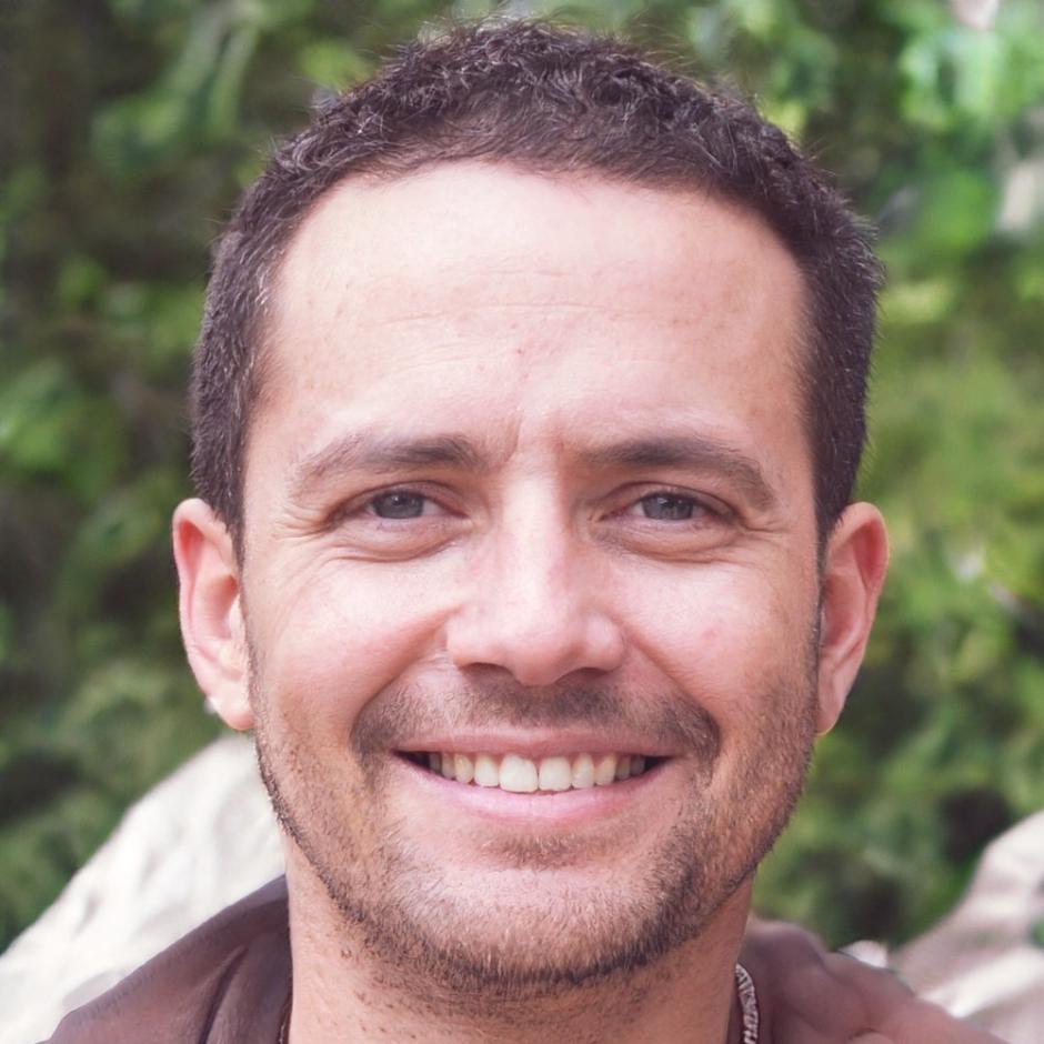 Radosław Szczepaniak