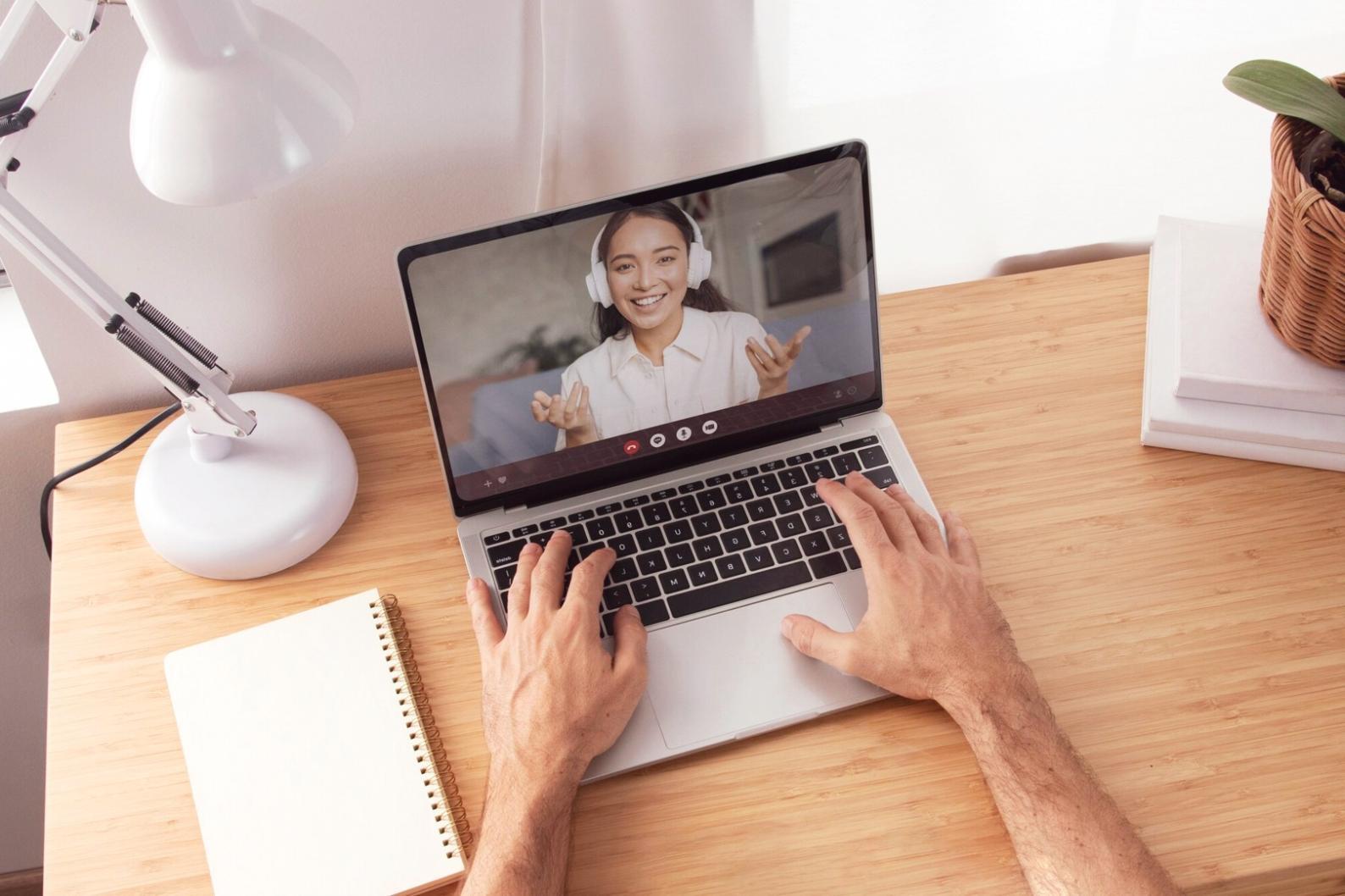 Zajęcia z planowania budżetu w praktyce